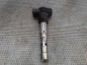 Bobine d'allumage haute tension 06A905115D