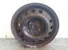 R18 alloy rim ET49