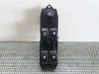 Electric window control switch 621W01620