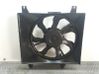 Elektrisks radiatoru ventilators 00S3A2309526