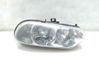 Headlight/headlamp 60620134