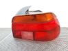 Luz trasera/de freno 8358032