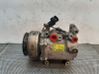 Ilmastointilaitteen kompressorin pumppu (A/C) 2101955