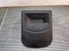 Front door exterior handle 