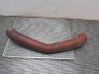 Air conditioning (A/C) pipe/hose 99486930