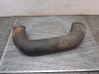 Air conditioning (A/C) pipe/hose 