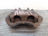 Caliper de freno delantero 815001
