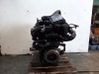 Motor 8HZ