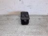 Electric window control switch 13363202