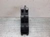 Interruptor del elevalunas eléctrico 25401AV640