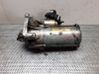 Motor de arranque 8200075362B