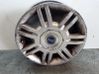 Jante alliage R18 7JX16H214