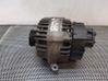 Lichtmaschine 51714794