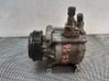 Klimakompressor Pumpe SCSB06