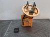 Bomba interna de combustible 1490373080