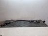 Gear shift cable linkage 4M5R7E395GE