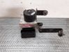 ABS Pump 10097001243