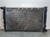Radiateur de refroidissement 
