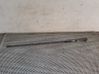 Radio antenna 