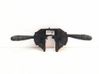 Panel lighting control switch 96615341XT