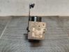 ABS Pump 13509004K
