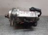 Starteris 361003170
