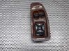Electric window control switch 4685055