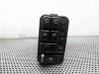 Wiper control stalk 7581111
