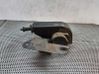 Acceleration sensor 7700431918