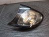 Headlight/headlamp 6914199