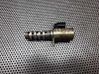 Sensor 42046084