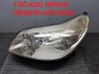 Headlight/headlamp 9650055980