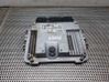 Engine control unit/module 0281011561
