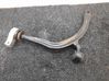 Front control arm 