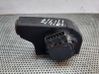 Sensor de aceleración 7700431916