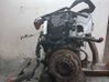 Motor Y20DTH