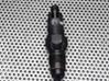Inyector de combustible LCR6736001