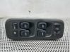 Electric window control switch 30658699