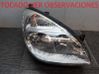 Scheinwerfer 9644275280