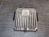 Engine control unit/module 8200513058