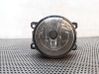 Front fog light 8200074008