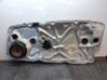 Front door electric window regulator 5001603