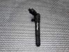 High voltage ignition coil 0040100322