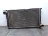 Coolant radiator 22455060