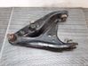 Front control arm 