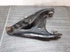 Front control arm 