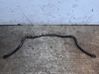 Front anti-roll bar/sway bar 
