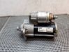 Starter motor 233007689R