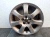 Felgi aluminiowe R18 17X7JJET35