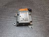 Centralina/modulo airbag 602629200